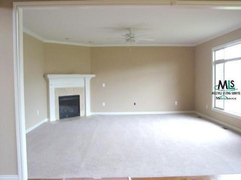 50910 Nesting Ridge Drive Macomb, MI 48044 - Photo 5 of 9 807790-4.JPG
