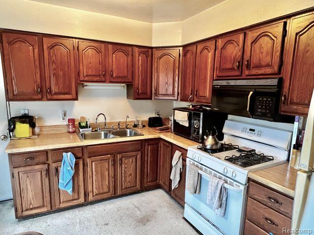2511 South Elba Road Lapeer, MI 48446 - Photo 39 of 51 Gallery Image 39