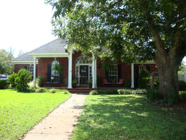 9513 Chamberlain Pass Daphne, AL 36526 - Photo 1 of 1