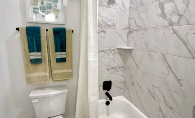 $377,490 | 2036 Cora Ivy Lane, Round Rock, TX 78665