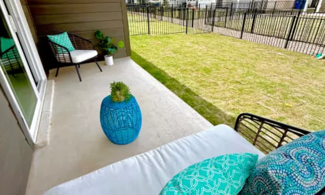 $377,490 | 2036 Cora Ivy Lane, Round Rock, TX 78665