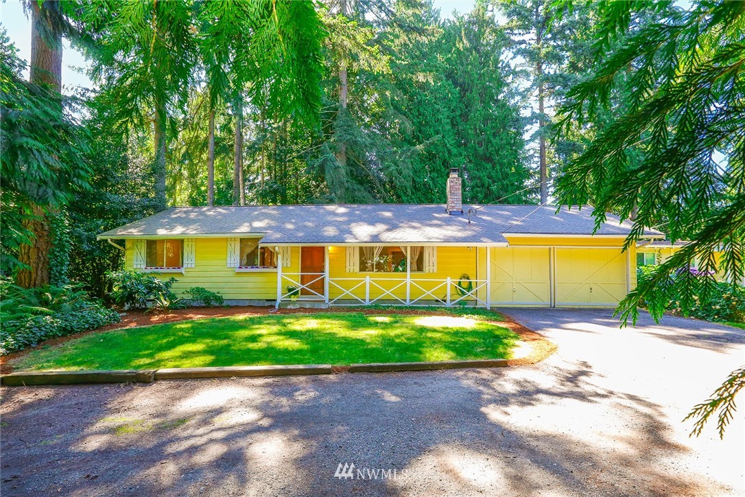 19704 Filbert Road Bothell, WA 98012 - Photo 1 of 23