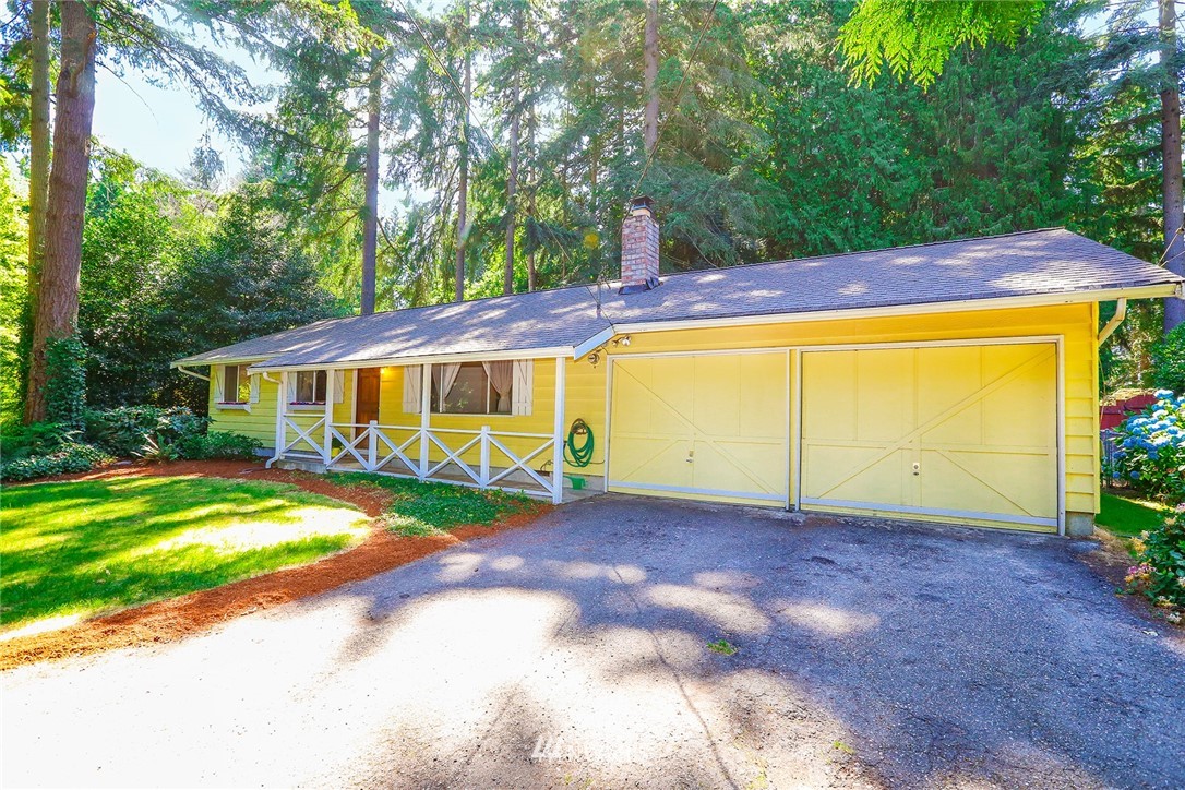 19704 Filbert Road Bothell, WA 98012 - Photo 2 of 23