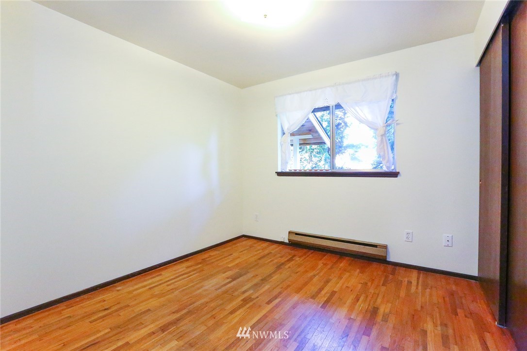 19704 Filbert Road Bothell, WA 98012 - Photo 12 of 23
