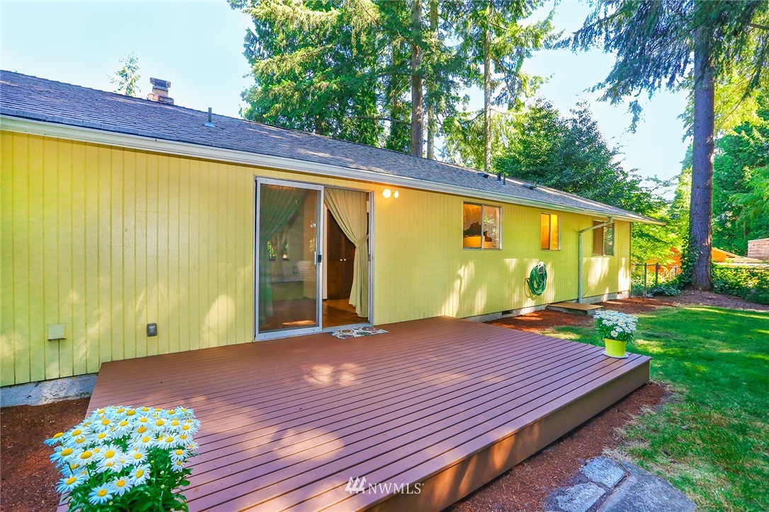 19704 Filbert Road Bothell, WA 98012 - Photo 16 of 23