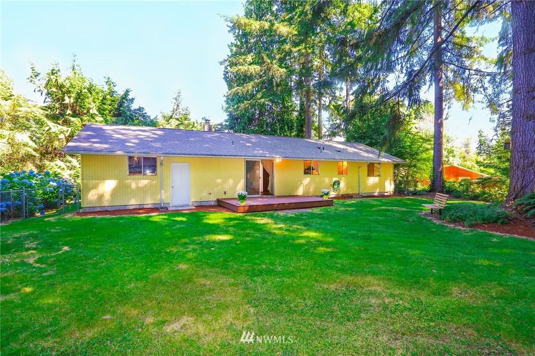 19704 Filbert Road Bothell, WA 98012 - Photo 17 of 23