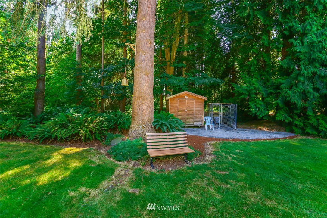 19704 Filbert Road Bothell, WA 98012 - Photo 20 of 23