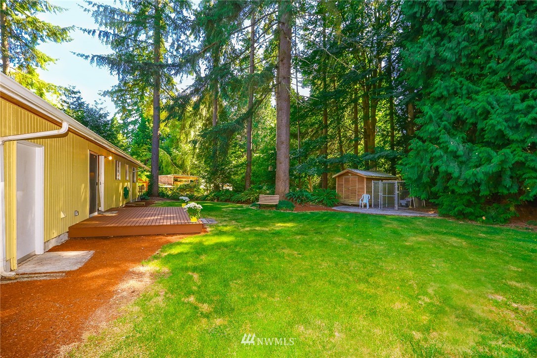 19704 Filbert Road Bothell, WA 98012 - Photo 21 of 23