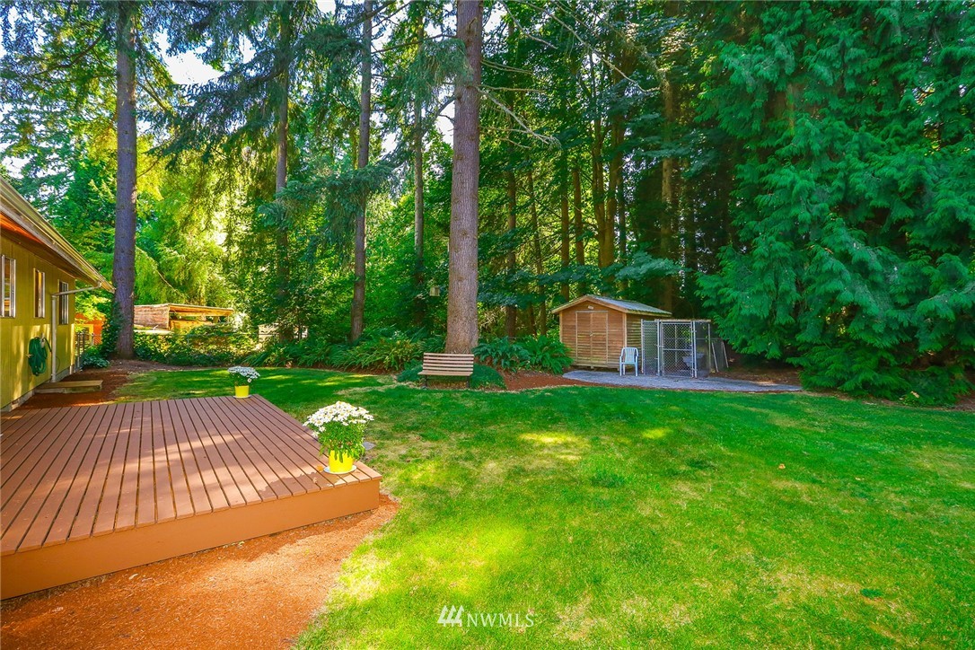 19704 Filbert Road Bothell, WA 98012 - Photo 22 of 23