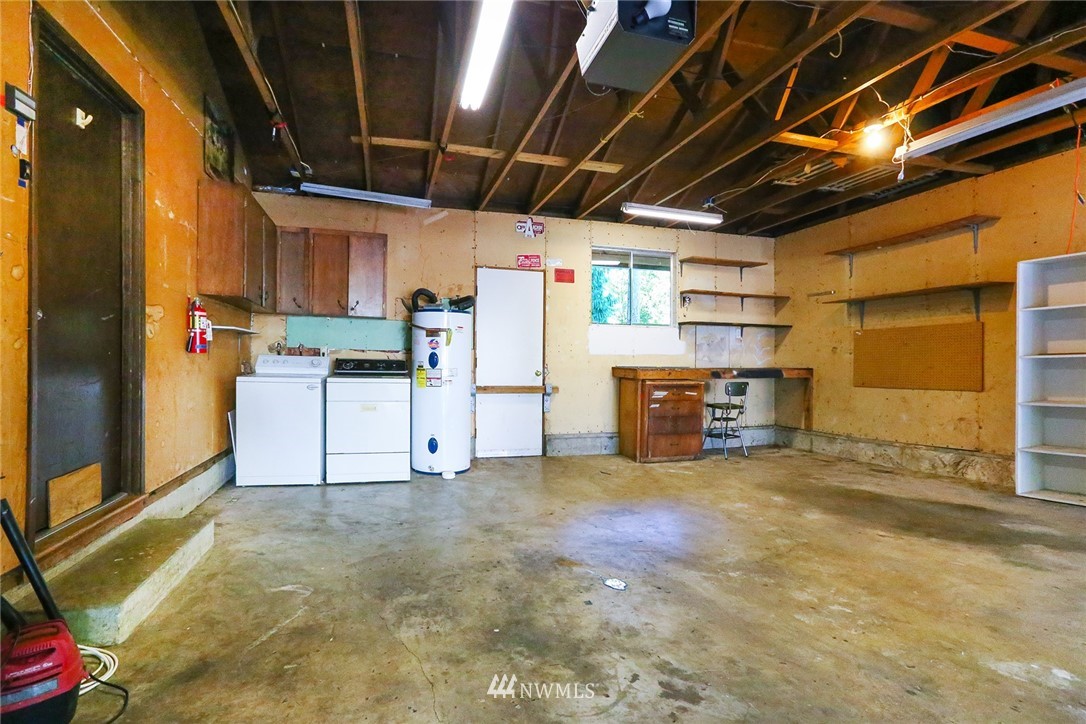 19704 Filbert Road Bothell, WA 98012 - Photo 23 of 23