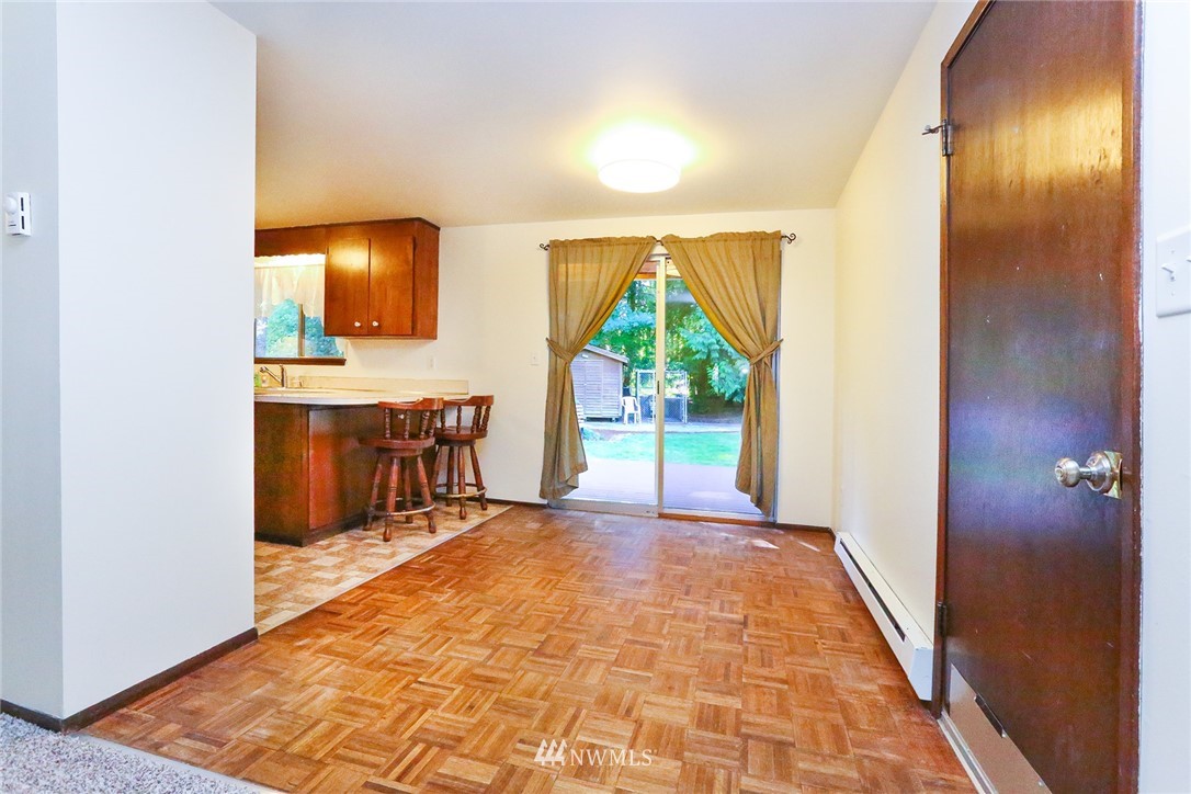 19704 Filbert Road Bothell, WA 98012 - Photo 7 of 23