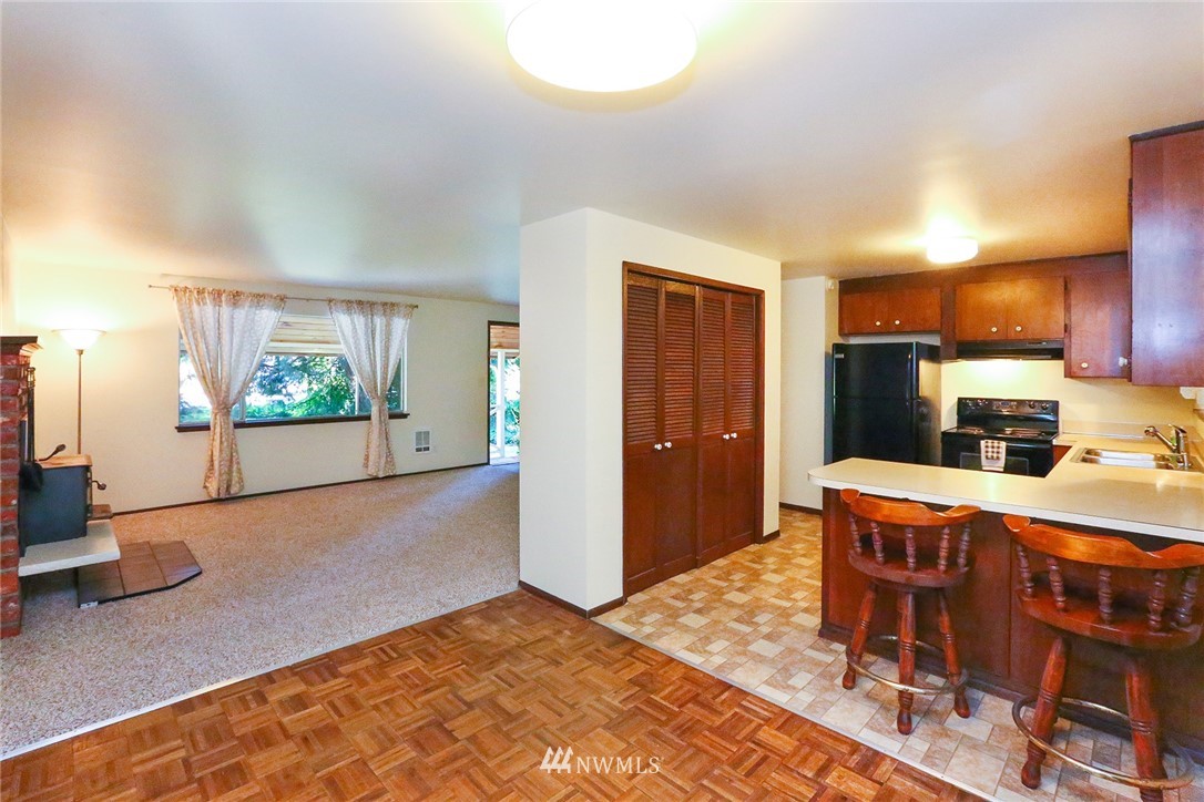 19704 Filbert Road Bothell, WA 98012 - Photo 9 of 23