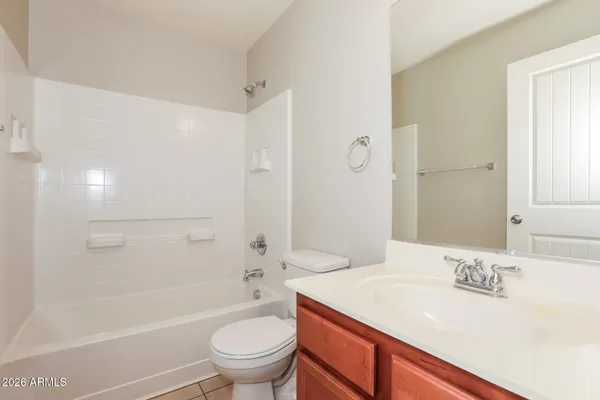 $375,000 | 4063 East Hematite Lane, San Tan Valley, AZ 85143