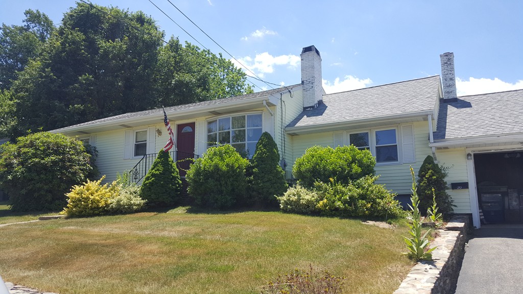 20 Lodi Road Marlborough, MA 01752 - Photo 1 of 10 Gallery Image 1