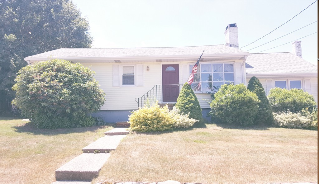 20 Lodi Road Marlborough, MA 01752 - Photo 2 of 10 Gallery Image 2