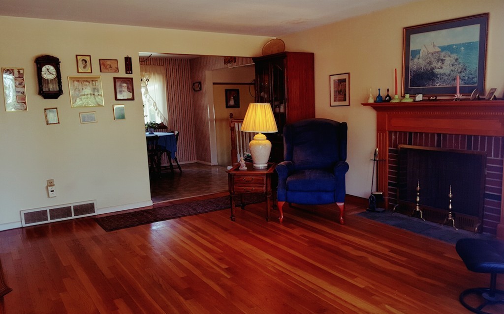 20 Lodi Road Marlborough, MA 01752 - Photo 3 of 10 Gallery Image 3