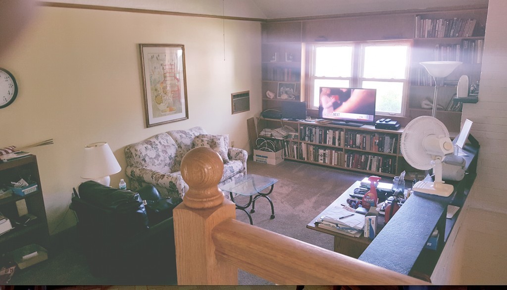 20 Lodi Road Marlborough, MA 01752 - Photo 4 of 10 Gallery Image 4