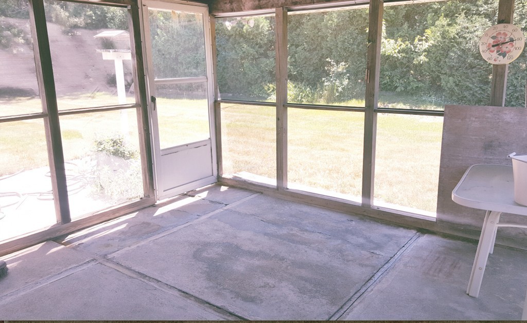 20 Lodi Road Marlborough, MA 01752 - Photo 7 of 10 Gallery Image 7