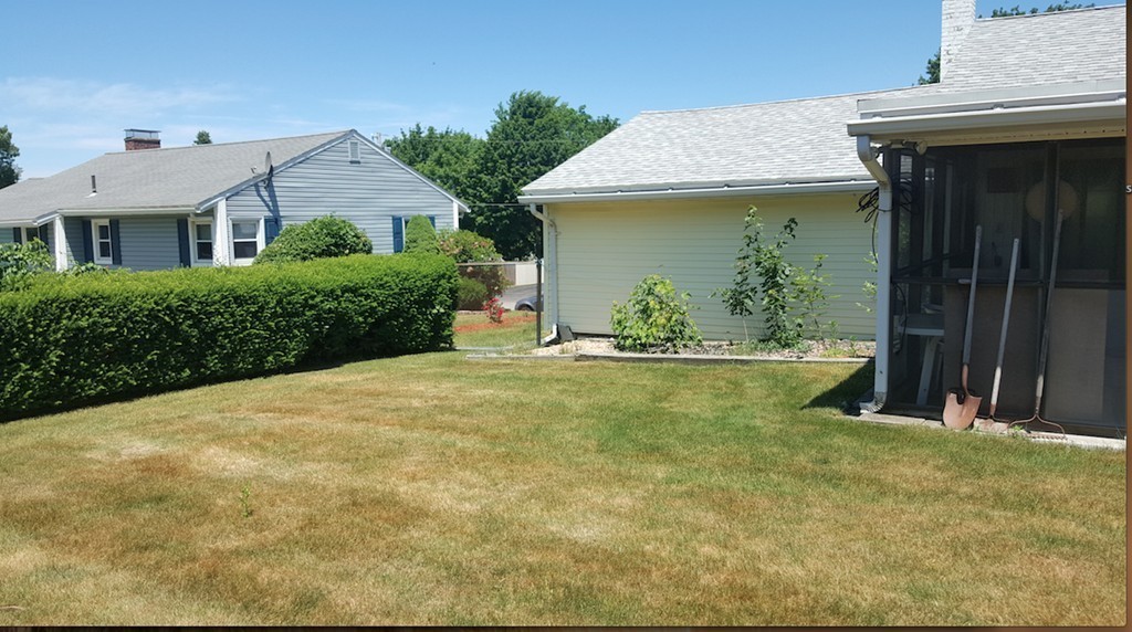 20 Lodi Road Marlborough, MA 01752 - Photo 8 of 10 Gallery Image 8