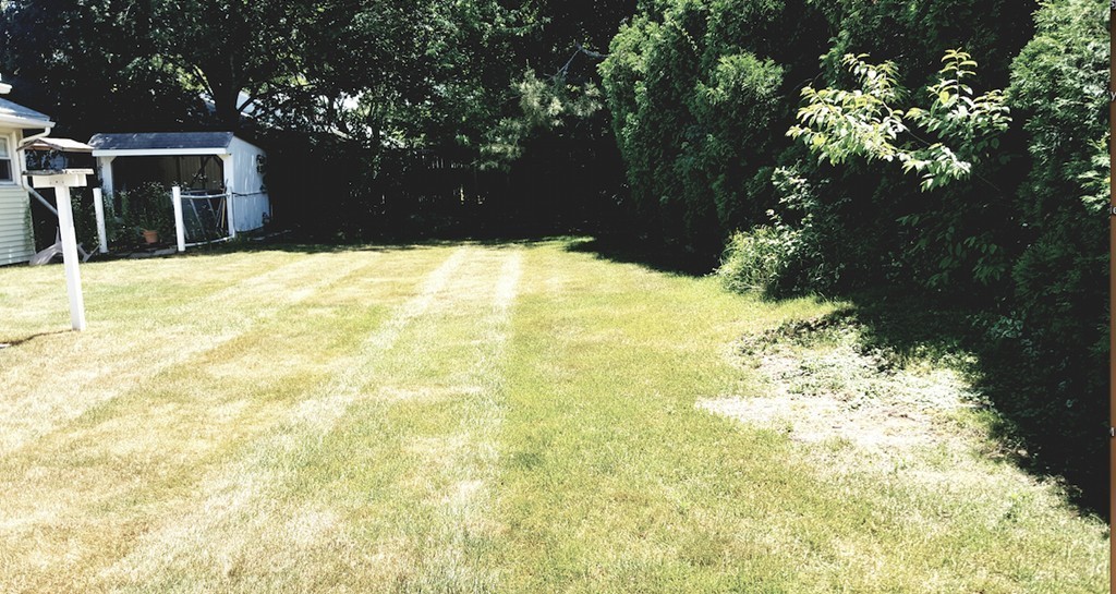 20 Lodi Road Marlborough, MA 01752 - Photo 9 of 10 Gallery Image 9