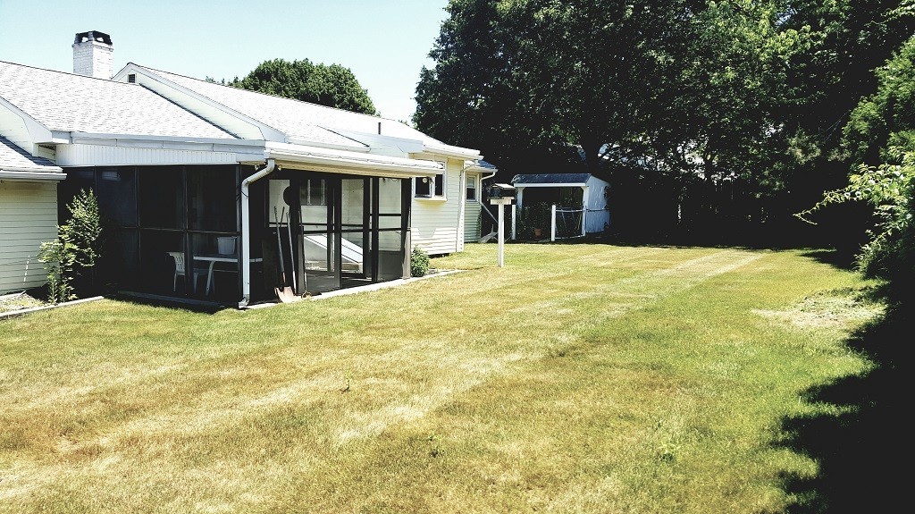 20 Lodi Road Marlborough, MA 01752 - Photo 10 of 10 Gallery Image 10