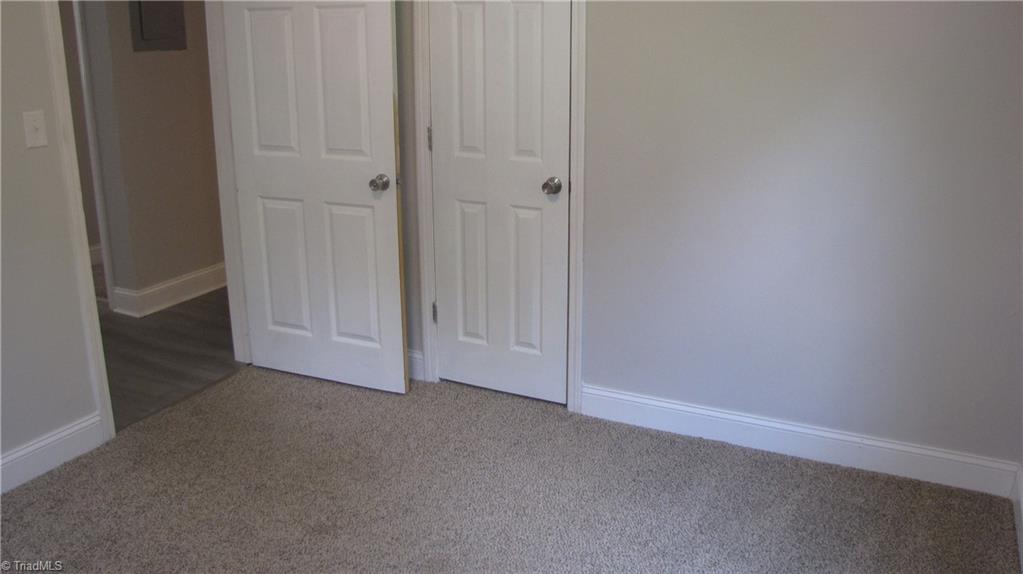 1505 Cook Street High Point, NC 27262 - Photo 18 of 18 Gallery Image 18