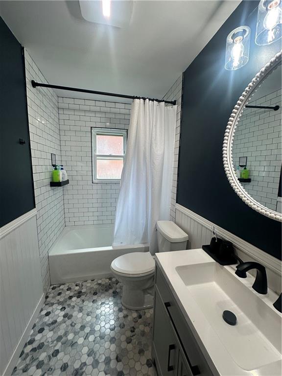 80 Forest Road Ambridge, PA 15003 - Photo 23 of 35 Gallery Image 23