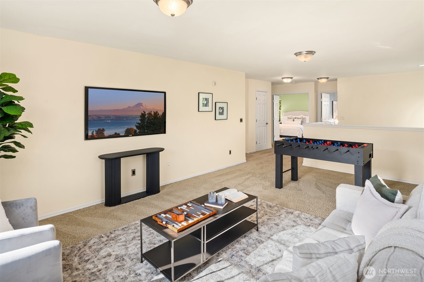 20233 Northeast 124th Street, Unit 89 Bothell, WA 98011 - Photo 16 of 32 Gallery Image 16