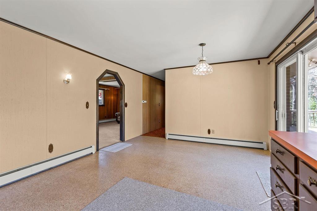 1308 South Homer Road Midland, MI 48640 - Photo 20 of 43 Gallery Image 20