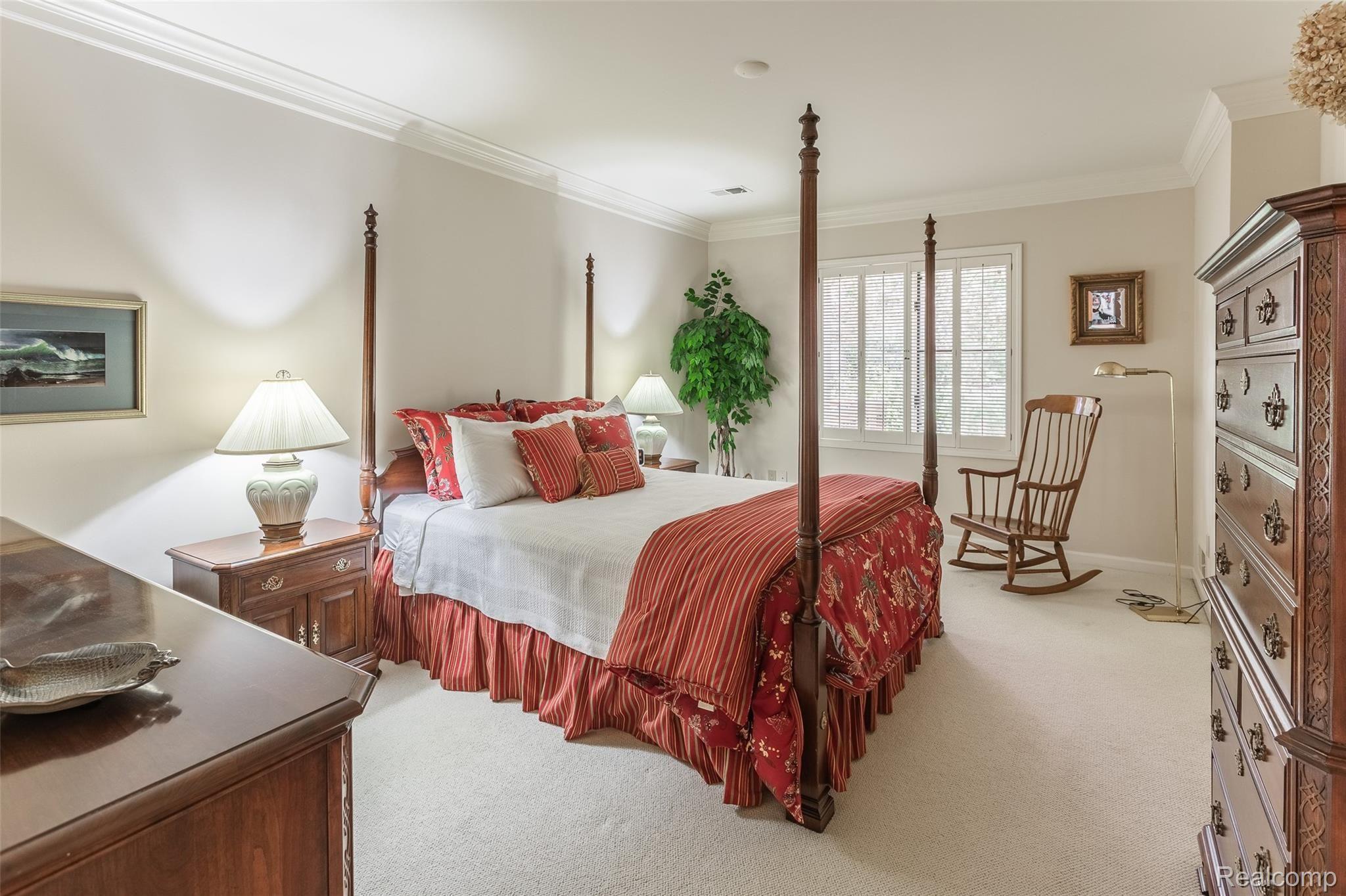 78 Vaughan-Ridge Road Bloomfield Hills, MI 48304 - Photo 29 of 41 VaughnRidge-32.jpg