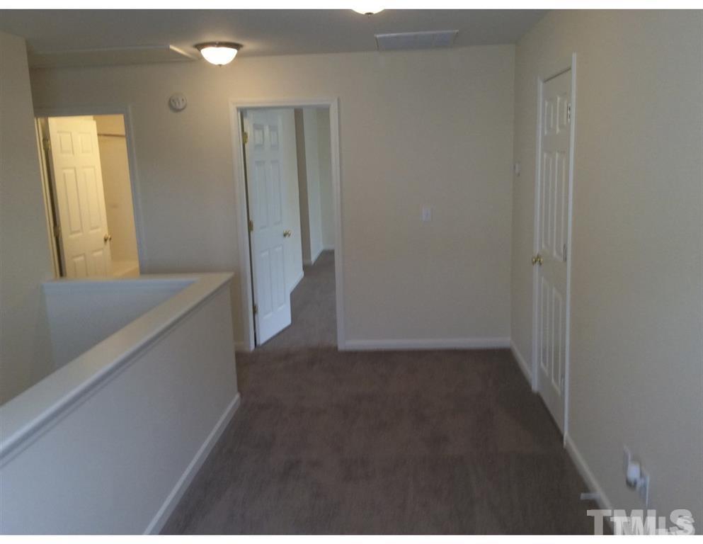 10606 Friendly Neighbor Lane Raleigh, NC 27614 - Photo 14 of 23 Gallery Image 14