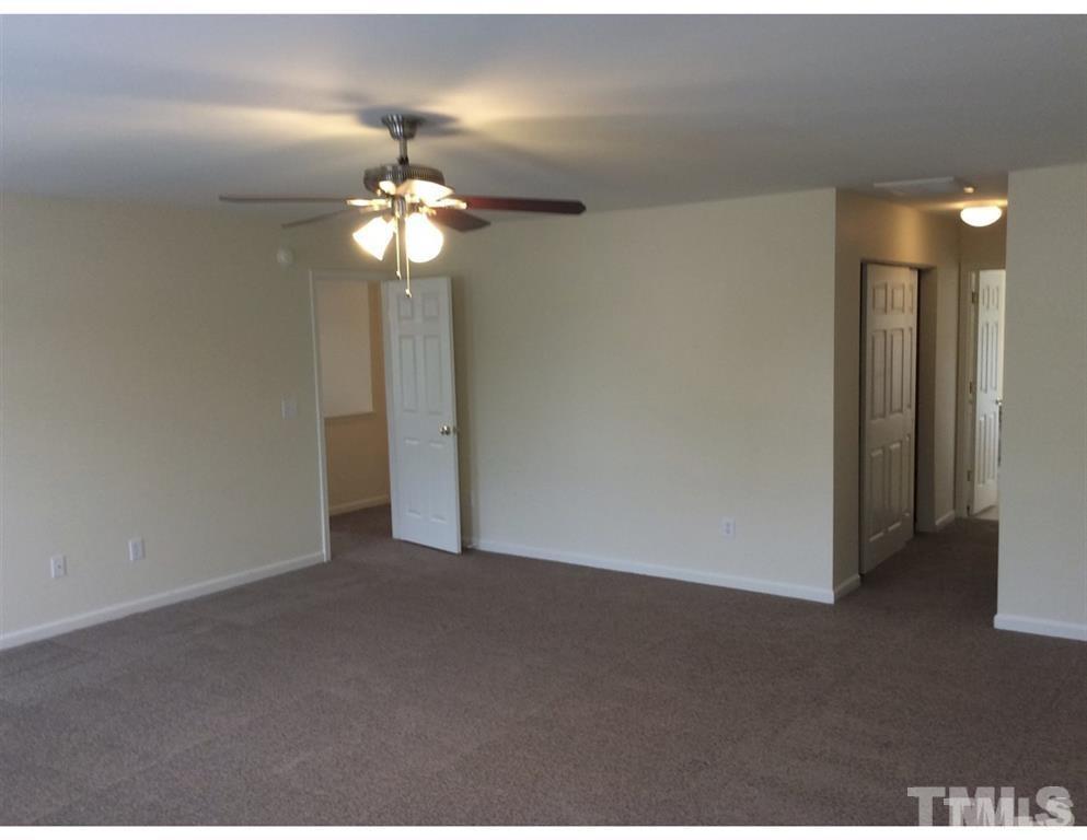 10606 Friendly Neighbor Lane Raleigh, NC 27614 - Photo 22 of 23 Gallery Image 22