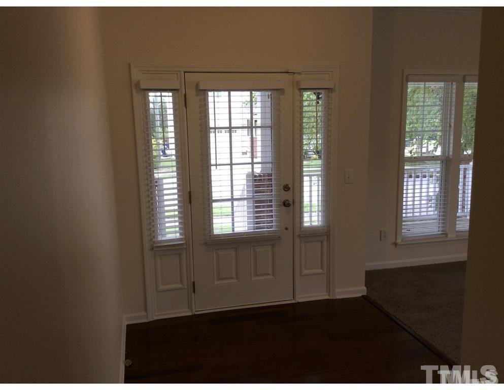 10606 Friendly Neighbor Lane Raleigh, NC 27614 - Photo 6 of 23 Gallery Image 6
