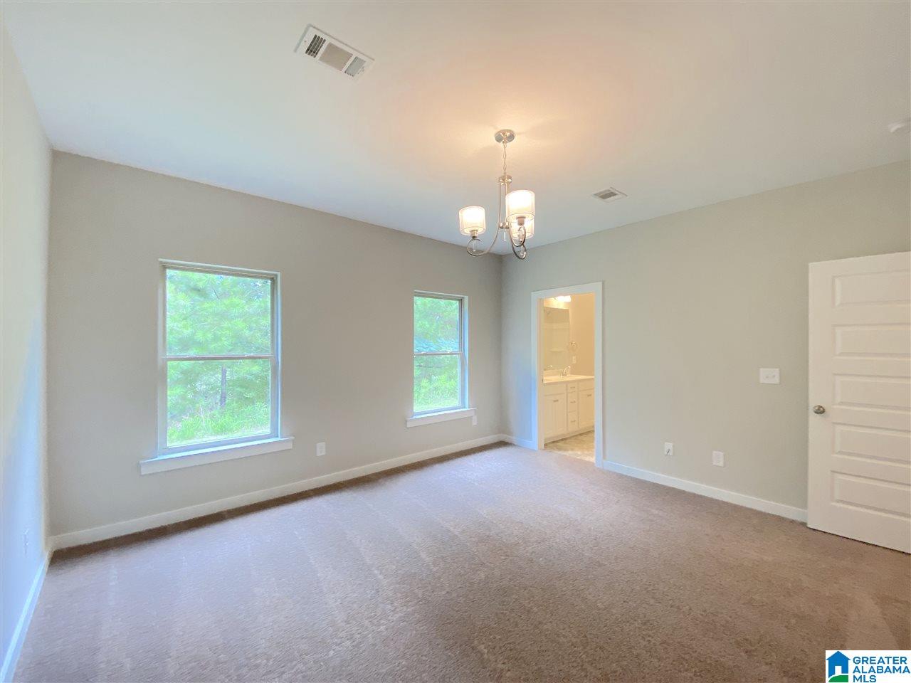 11470 Crimson Ridge Road Brookwood, AL 35444 - Photo 26 of 30