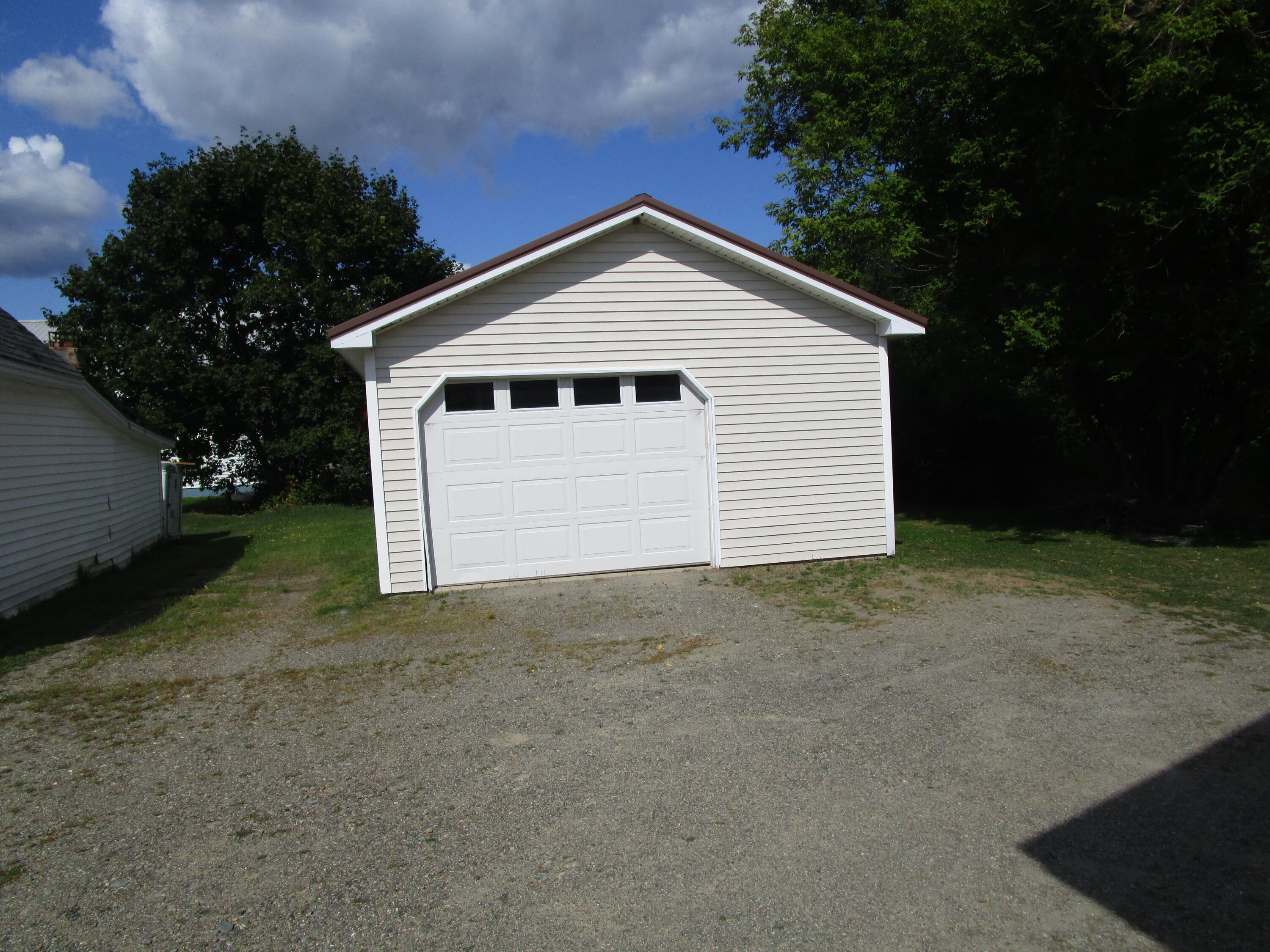 10 York Street Howland, ME 04448 - Photo 5 of 25 IMG_1325