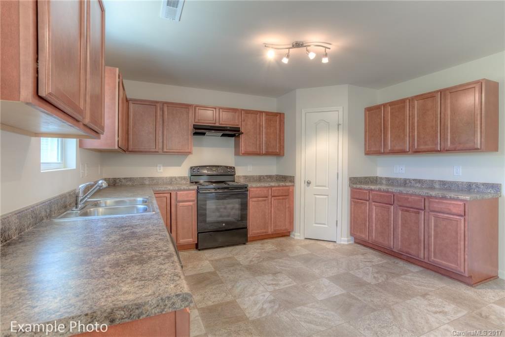 1708 Millwood Road, Unit 31 Lancaster, SC 29720 - Photo 11 of 24 Gallery Image 11