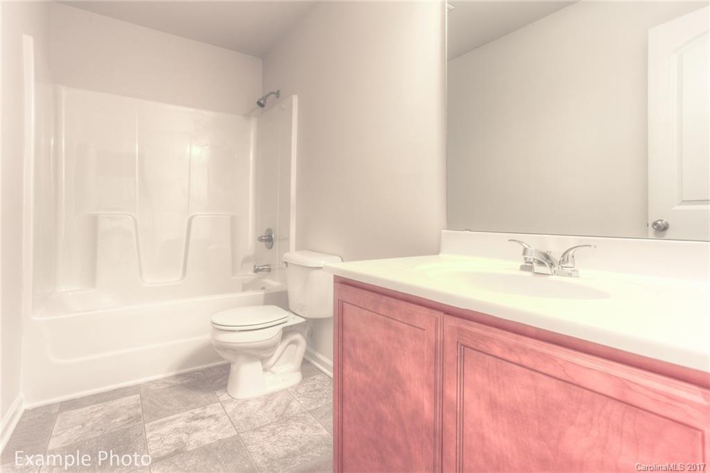 1708 Millwood Road, Unit 31 Lancaster, SC 29720 - Photo 16 of 24 Gallery Image 16