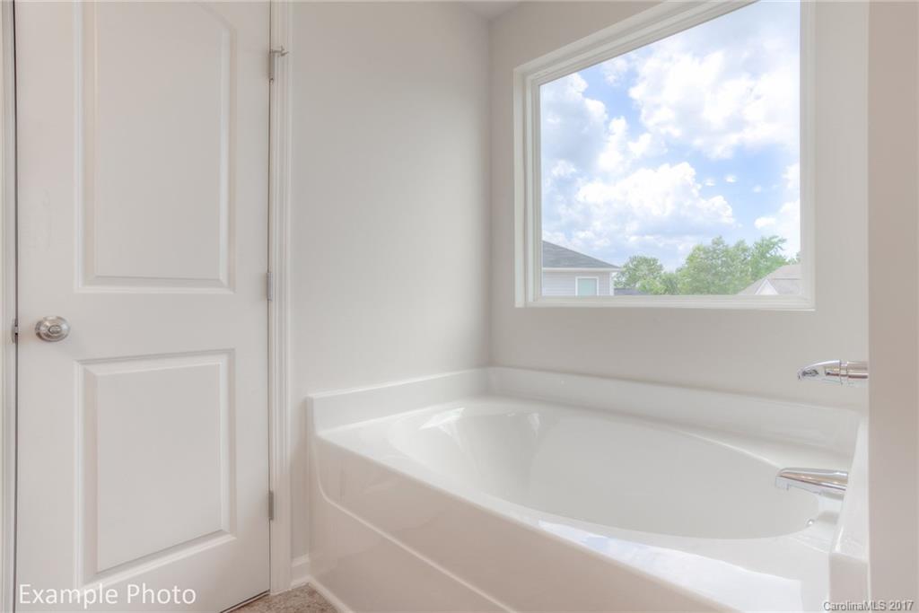 1708 Millwood Road, Unit 31 Lancaster, SC 29720 - Photo 23 of 24 Gallery Image 23