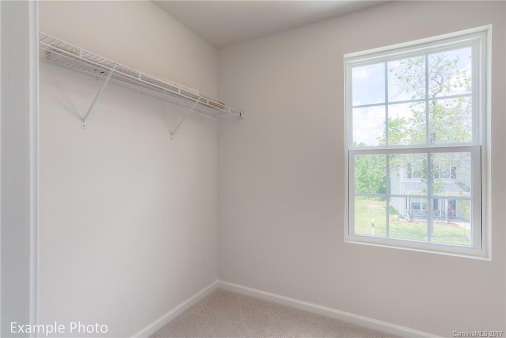 1708 Millwood Road, Unit 31 Lancaster, SC 29720 - Photo 24 of 24 Gallery Image 24