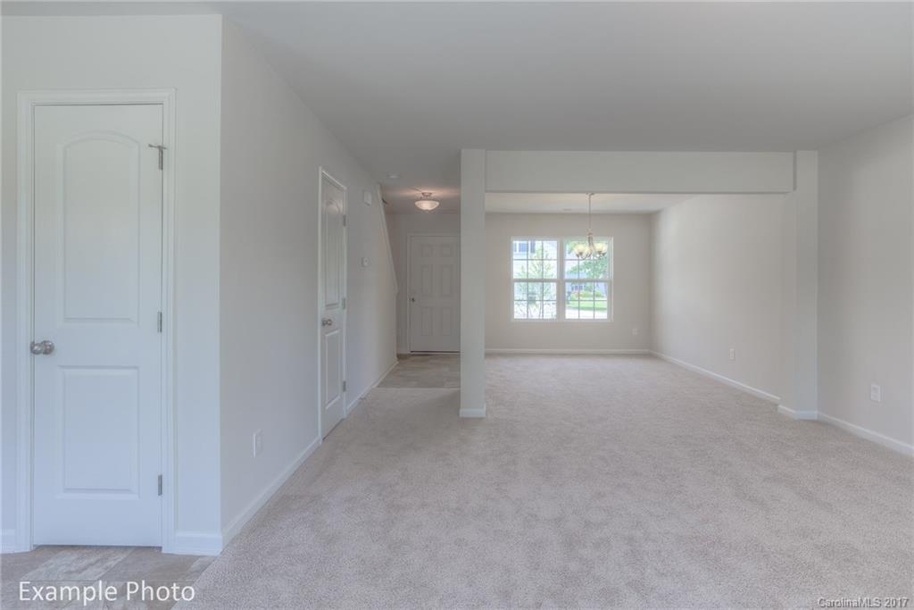 1708 Millwood Road, Unit 31 Lancaster, SC 29720 - Photo 9 of 24 Gallery Image 9