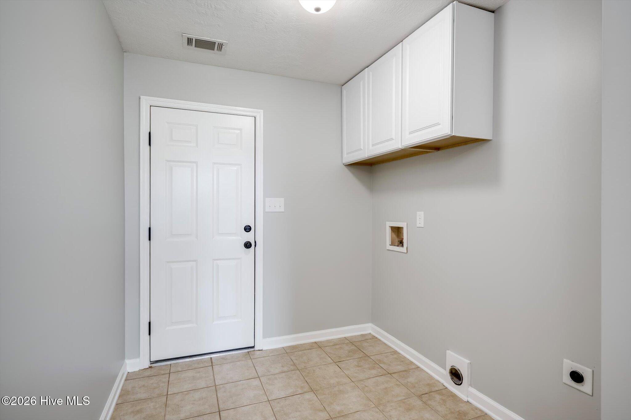 1426 Summit Way Grovetown, GA 30813 - Photo 20 of 36