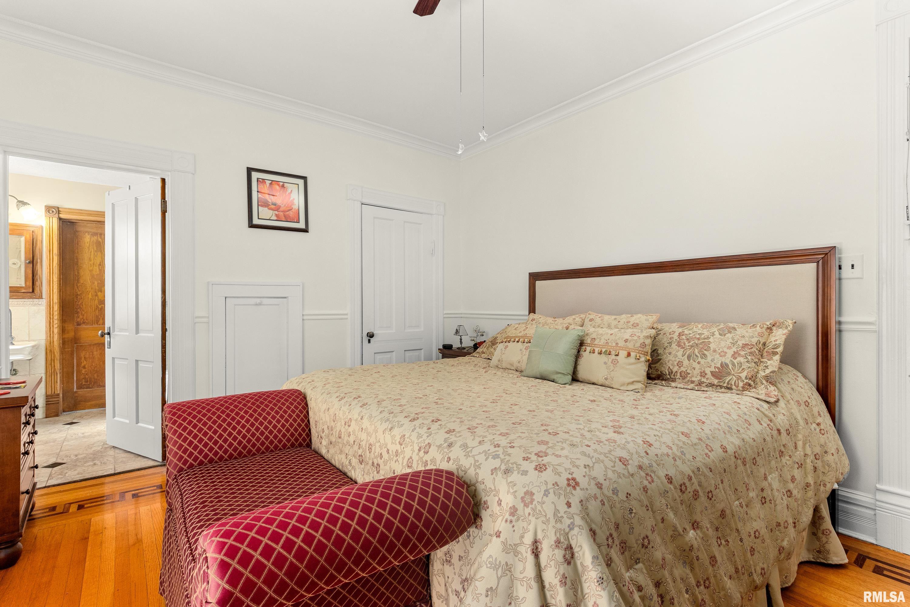 207 West 3rd Street Delavan, IL 61734 - Photo 58 of 70