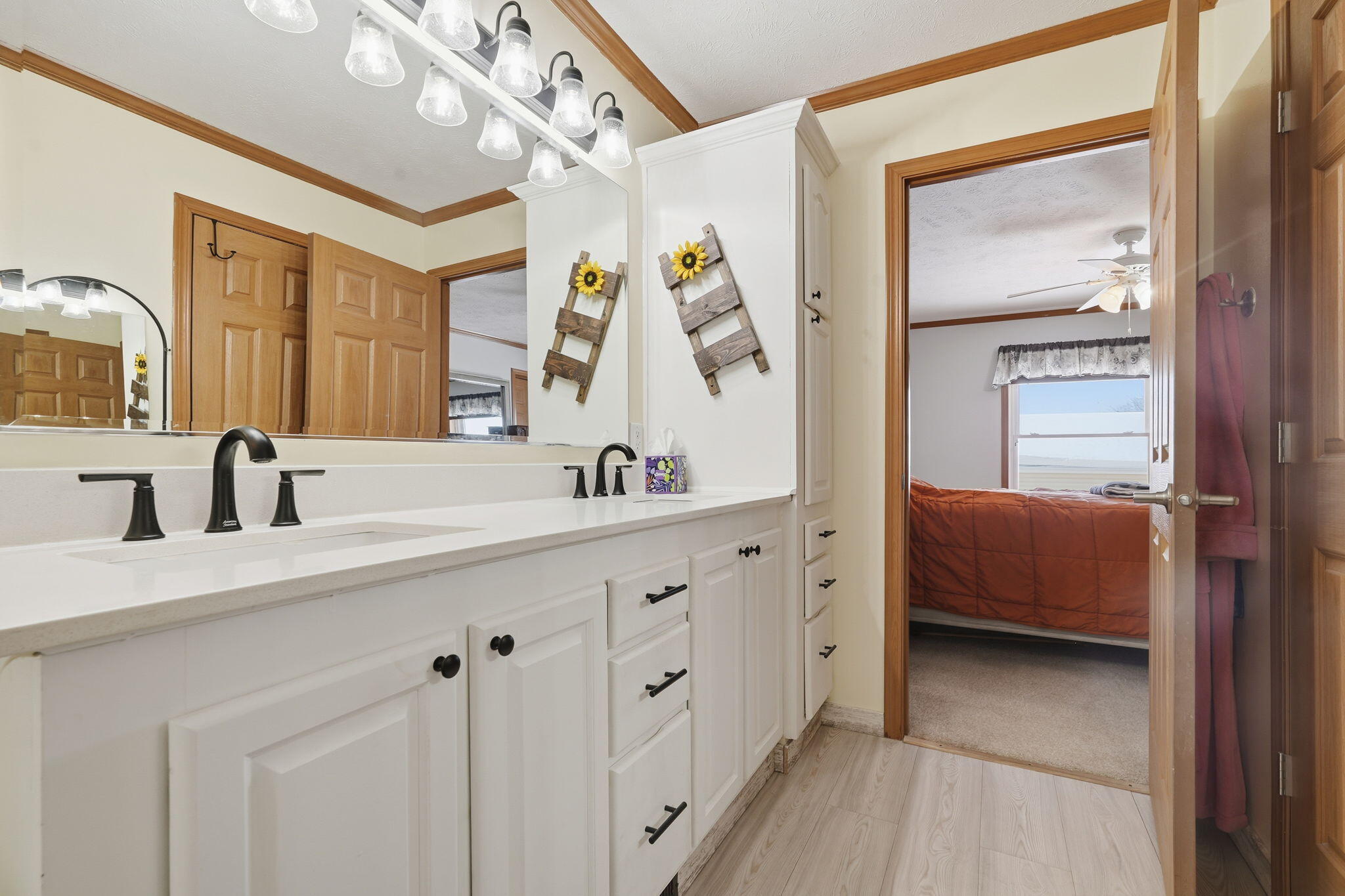 5305 Cobblefield Lane Kalamazoo, MI 49004 - Photo 12 of 14 41-web-or-mls-_RGC4130 Ryan Champion