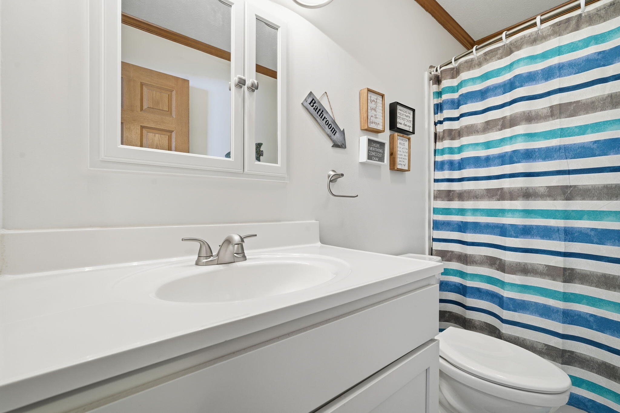 5305 Cobblefield Lane Kalamazoo, MI 49004 - Photo 13 of 14 25-web-or-mls-_RGC3975 Ryan Champion