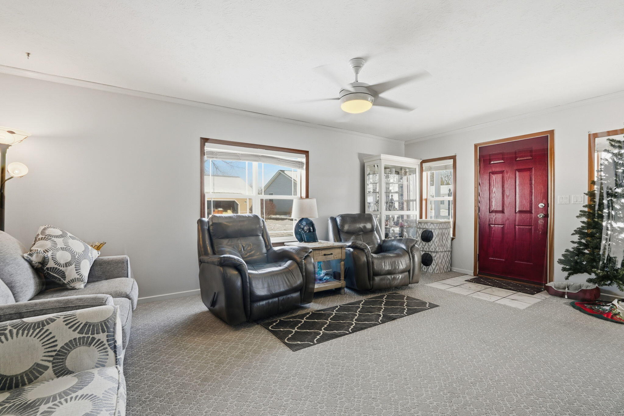 5305 Cobblefield Lane Kalamazoo, MI 49004 - Photo 3 of 14 13-web-or-mls-_RGC3760 Ryan Champion