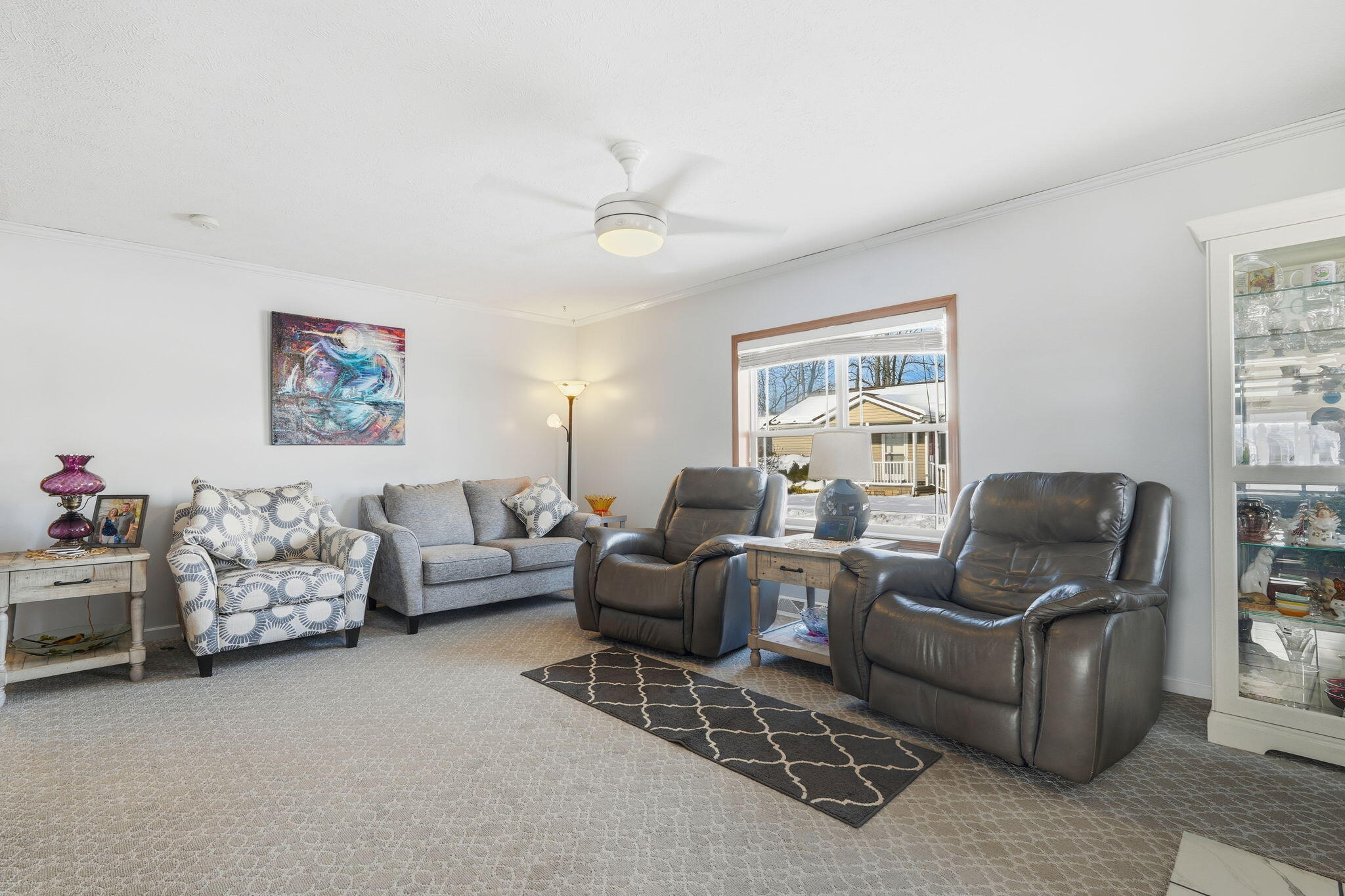 5305 Cobblefield Lane Kalamazoo, MI 49004 - Photo 4 of 14 16-web-or-mls-_RGC3865 Ryan Champion