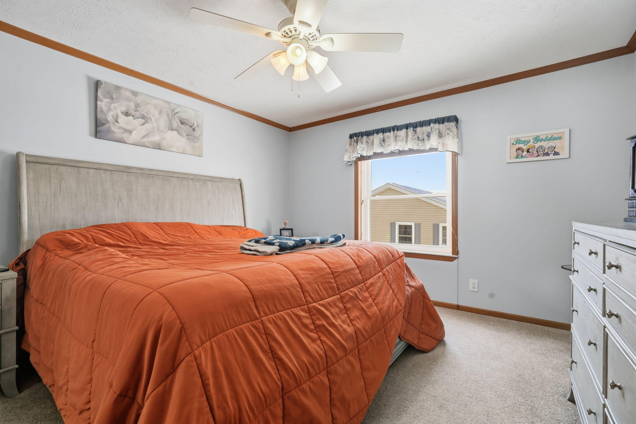 5305 Cobblefield Lane Kalamazoo, MI 49004 - Photo 10 of 14 35-web-or-mls-_RGC4060 Ryan Champion