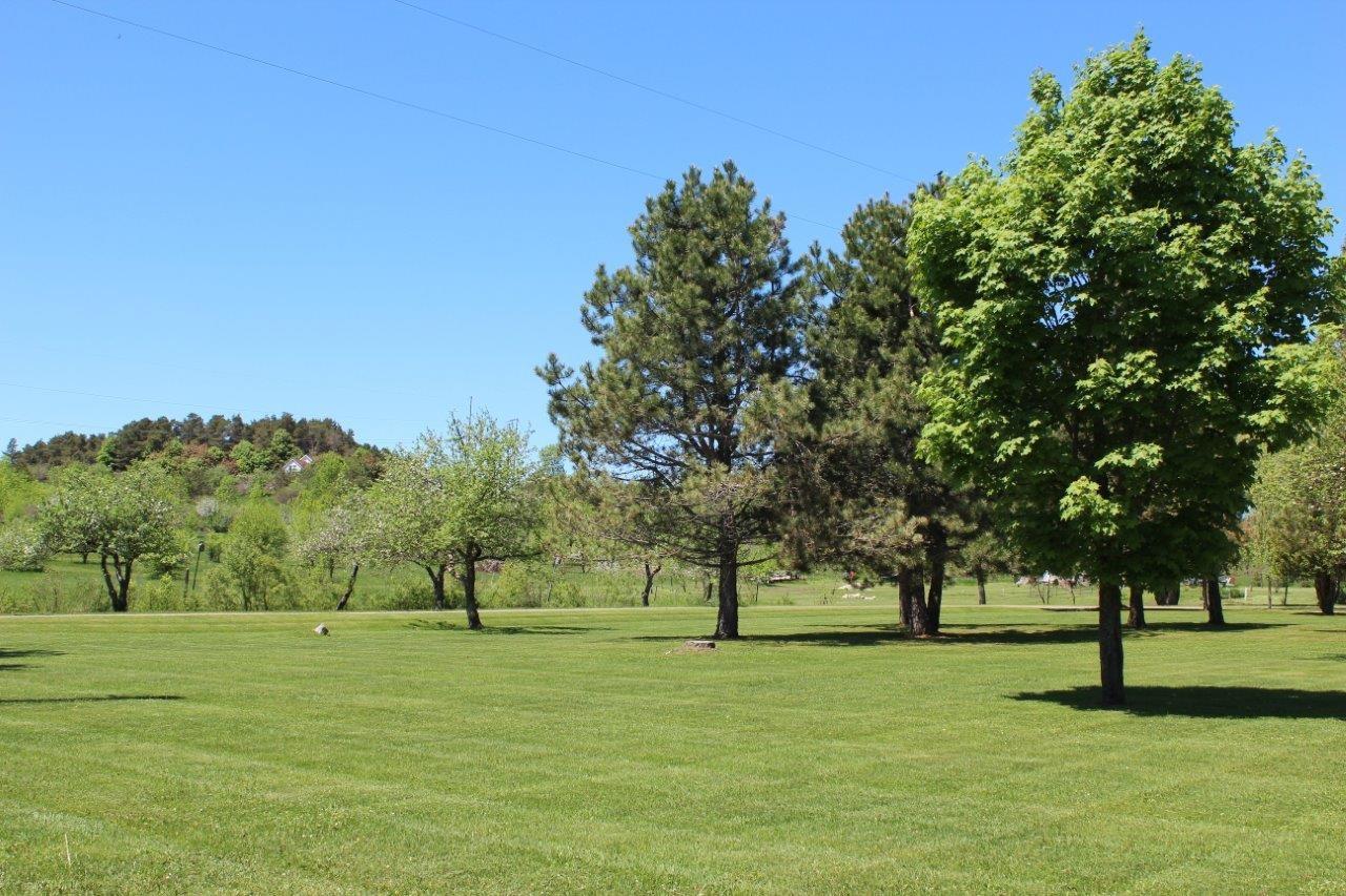 4215 Orchard Beach Road Cheboygan, MI 49721 - Photo 23 of 27 Gallery Image 23