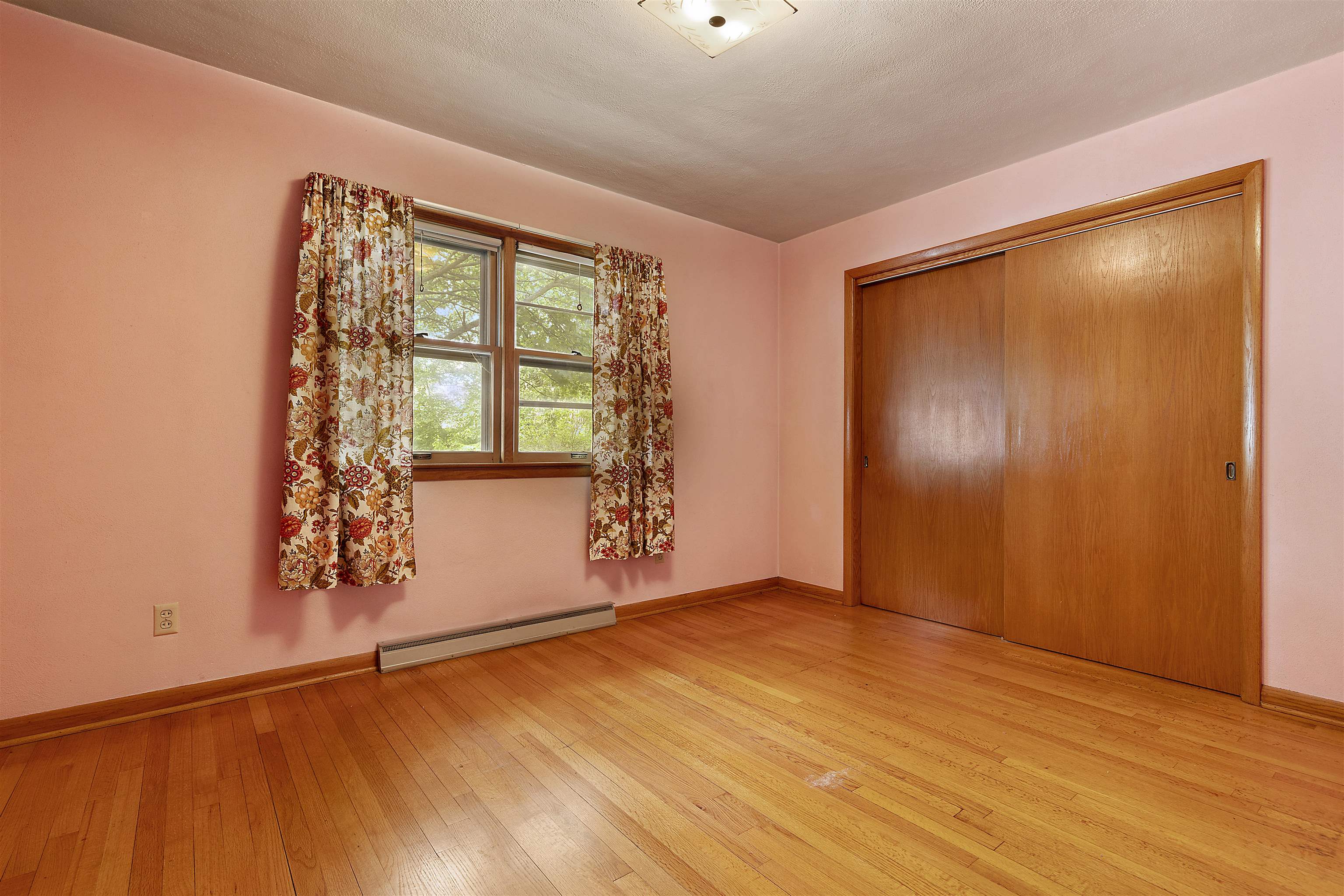 634 Central Beloit, WI 53511 - Photo 13 of 20