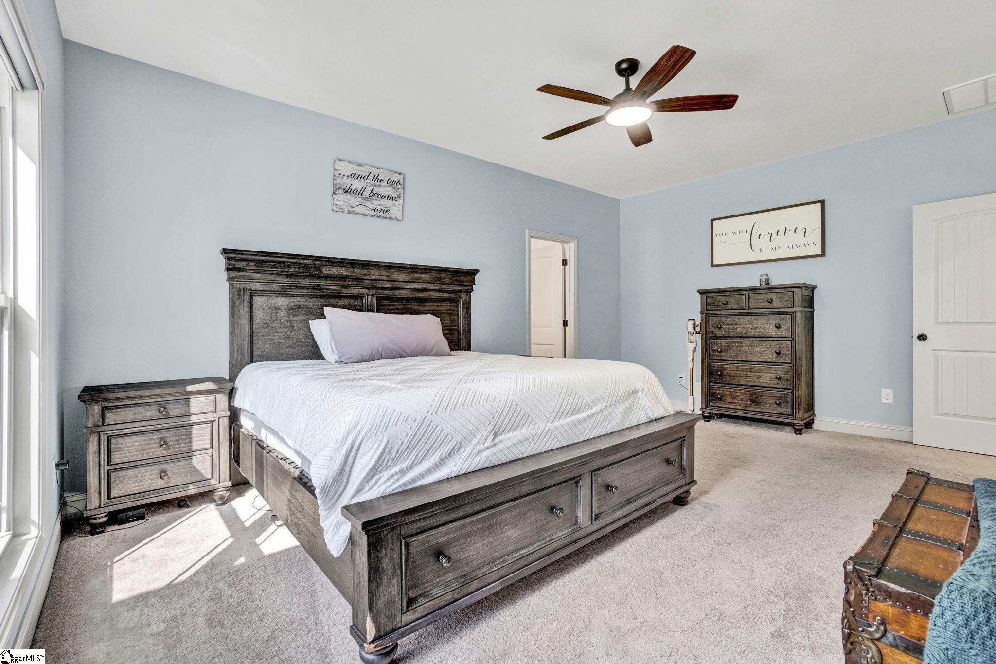 620 Daventon Road Honea Path, SC 29654 - Photo 20 of 44 Gallery Image 20